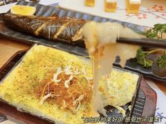 -鲔吞日料(溧阳万达广场店)