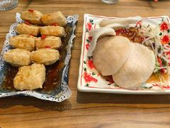 -越美小馆·越南料理(曲江店)