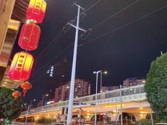 -巡耕记·湖南土菜(长湖店)
