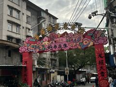-溪岸路花鸟市场
