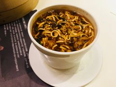 -鼎泰丰(渔阳店)