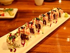-森味花园·日本料理(伊藤洋华堂亚运村店)
