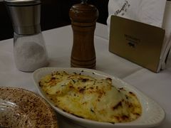 -摩根扒房(桐梓林店)