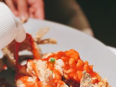 松鼠桂鱼-淮香国色(正大中心店)