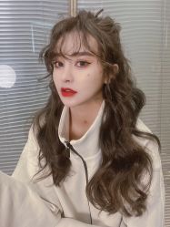 -Cima salon西玛沙龙