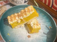 -桃太郎寿司料理(南坪店)