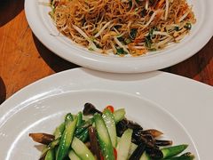 -钱塘人家(通泰路店)