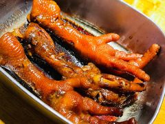 -弄堂里(雨花客厅店)