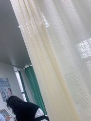 -中科妍美专业脱毛美肤连锁机构