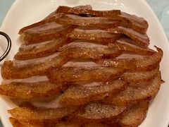 -御仙都北京菜馆·烤鸭店(双井店)