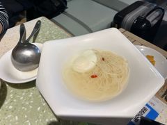 -三克火锅影院(来福士店)