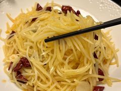 -日食记精菜馆(建邺万达店)