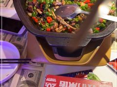 -蛙来哒(京基KKone店)