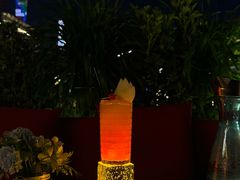 -琶醍壹号•潮菜江景餐吧