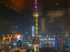 -翡翠36酒吧(浦东香格里拉店)