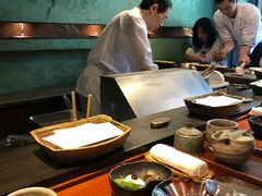 景观位-みかわ是山居