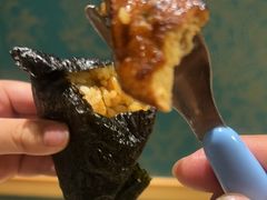 -小句号·精致料理(江南环球港店)