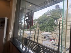 -新侗家食府(蟠桃宫店)