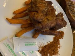 -LYFATTI 莱芙缇(赣水路店)