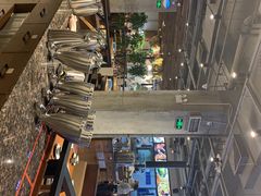 -快乐小羊火锅餐厅(农科路店)