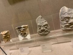 -南越王博物院(王宫展区)