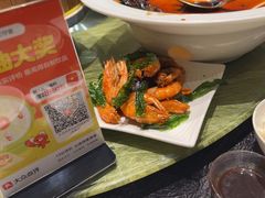 -太守宴·蘭院(天塔店)