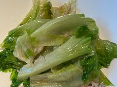 -食廬(虹桥南丰城店)
