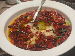 -桂满陇-锦绣江南(万象城店)