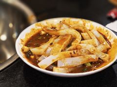 -2048香辣虾(七星岗店)