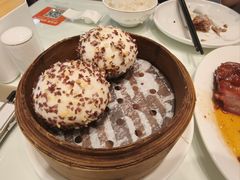 -老广酒楼(樱花店)