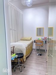 -变美丽半永久纹眉连锁·机器野生眉·洗眉