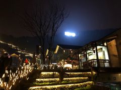-壹华里·市集