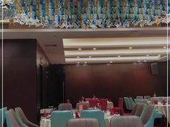 -尖沙咀酒店(大沥店)