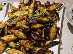 -佶政筋饼·新概念(安阳路店)