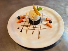 -WESTWOOD•落日餐厅•乐队演出(前海壹方汇店)