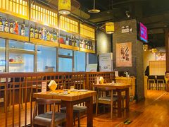 -游You House(西单老佛爷店)