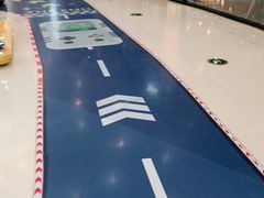 -千岛樱海鲜烤肉火锅自助餐厅(云龙万达店)