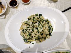 -好兄弟郭巨海鲜(天一阁店)