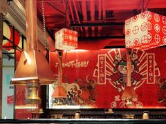 -黑牛の場(兴隆大奥莱店)
