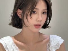 -成都银泰城