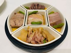 -圆苑(静安寺店)