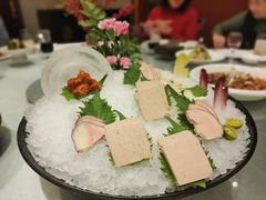 -大蓉和(一品天下店)