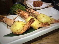 -鹤一烤肉自助餐厅(中关村店)