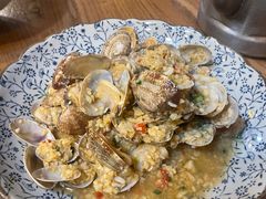 -虾小龙老长沙龙虾馆(坡子街店)