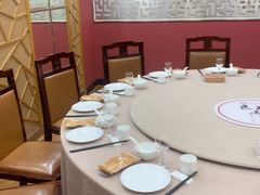 -良友·海鲜青岛菜(五四广场店)