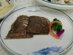 -章氏(车站北路店)