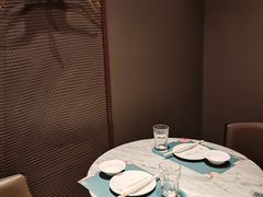 包厢-大树餐厅(益田假日店)