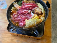 -像素研食The pixlab (皮市街店)
