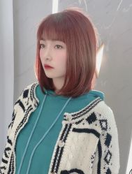 -AYO SALON