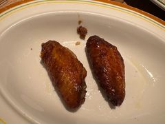 -玛格萝妮比萨屋(陆家浜路店)